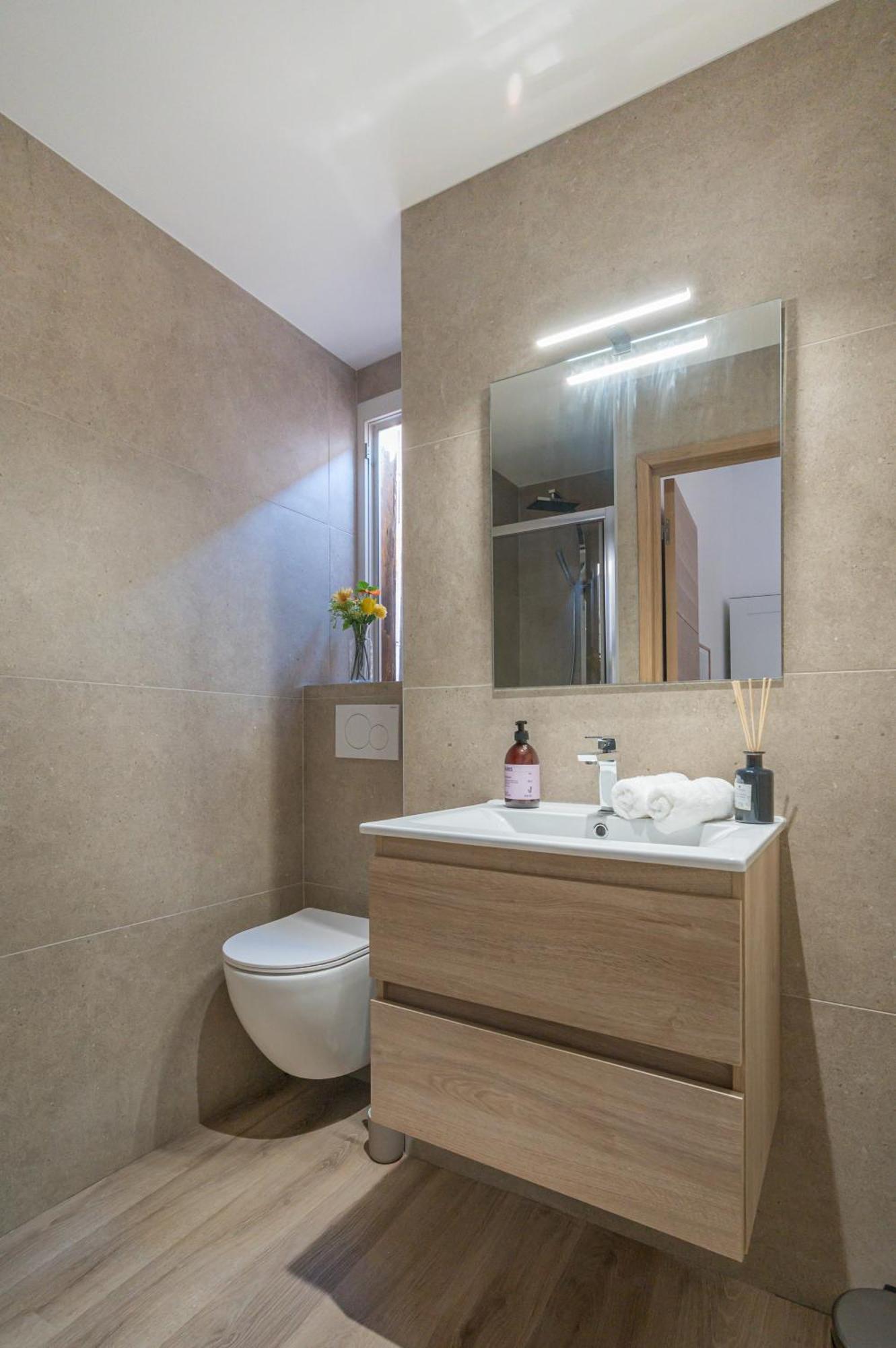 Guest House Chez Bastien Nisa Exterior foto